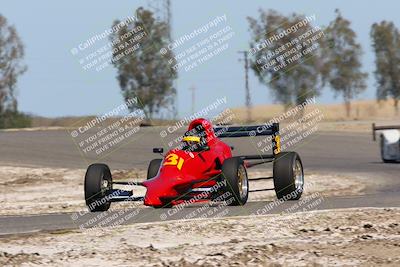 media/May-01-2022-CalClub SCCA (Sun) [[03a481c204]]/Group 6/Qualifying (I5)/